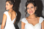 Madalasa Sharma Spicy Images